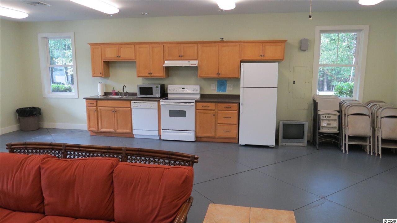 99 Knotty Pine Way Murrells Inlet, SC 29576 - Photo 10 of 19 Gallery Image 10
