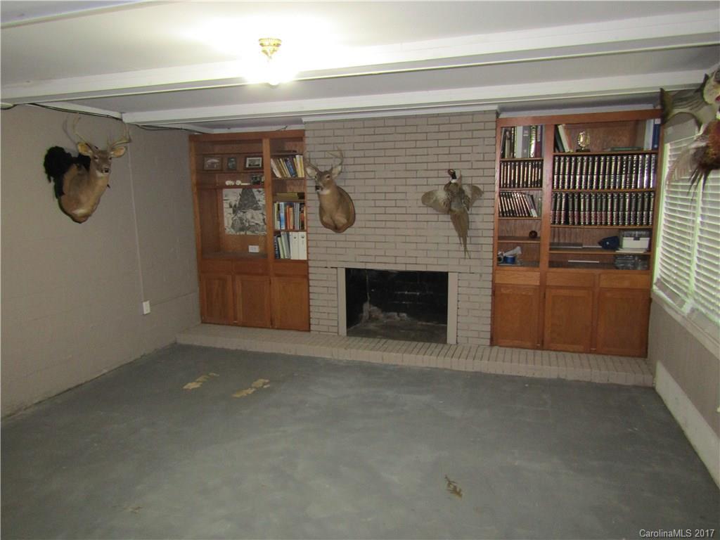 865 West Old Post Road, Unit 38 Cherryville, NC 28021 - Photo 14 of 24 Gallery Image 14