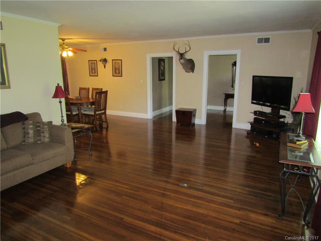 865 West Old Post Road, Unit 38 Cherryville, NC 28021 - Photo 3 of 24 Gallery Image 3