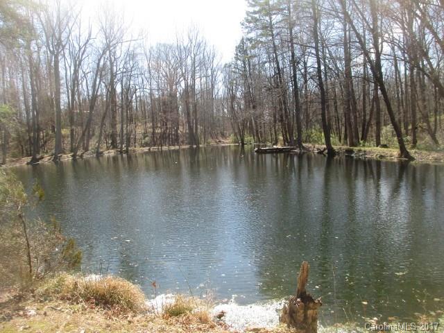 865 West Old Post Road, Unit 38 Cherryville, NC 28021 - Photo 22 of 24 Gallery Image 22