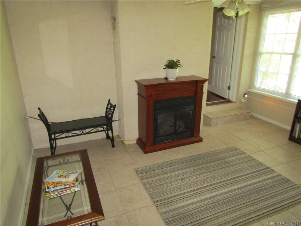 865 West Old Post Road, Unit 38 Cherryville, NC 28021 - Photo 8 of 24 Gallery Image 8