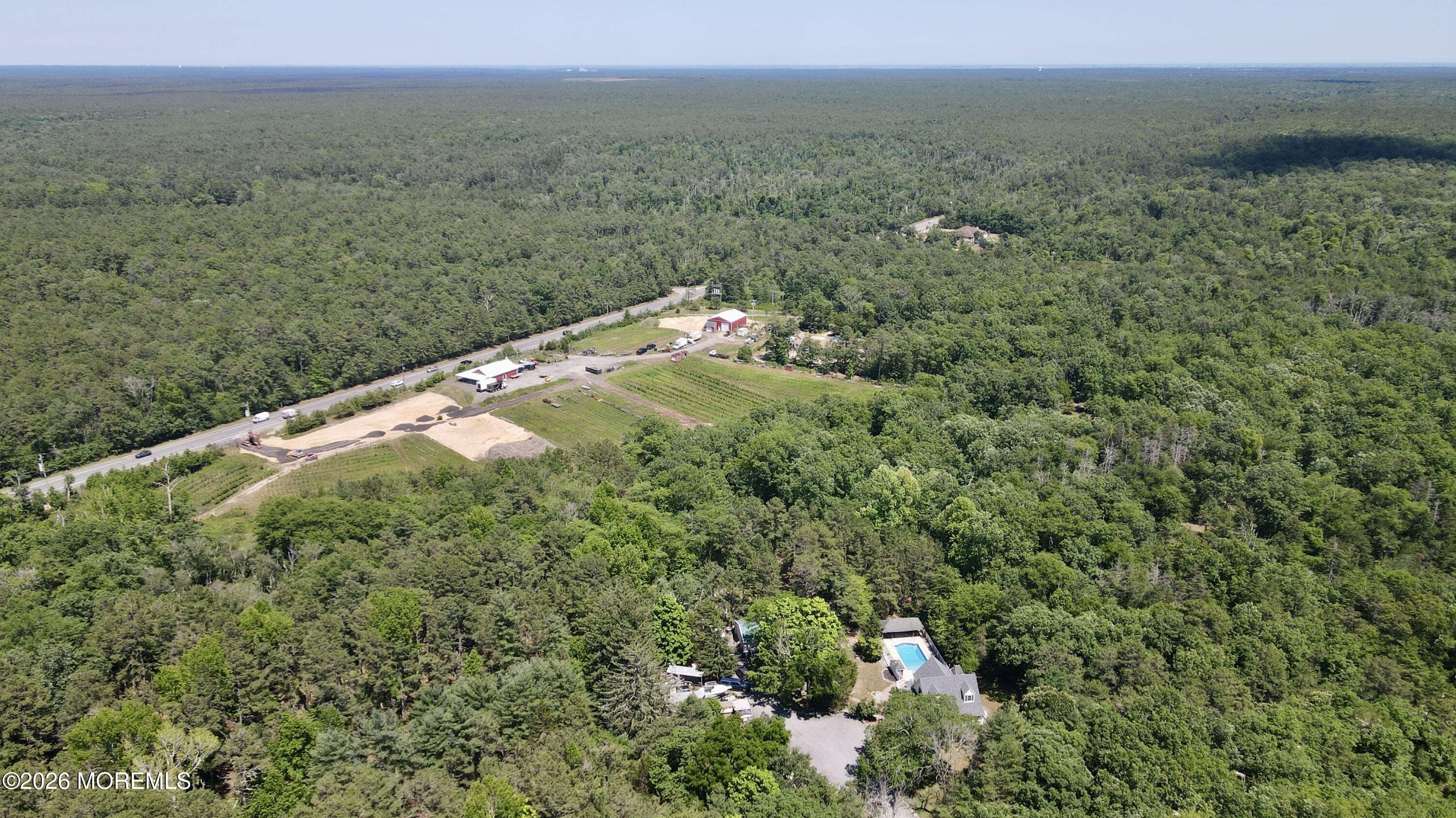 145 Old Halfway Road Barnegat, NJ 08005 - Photo 82 of 85 D11