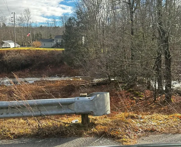 $55,000 | 202 Unity Me 04988, Unity, ME 04988