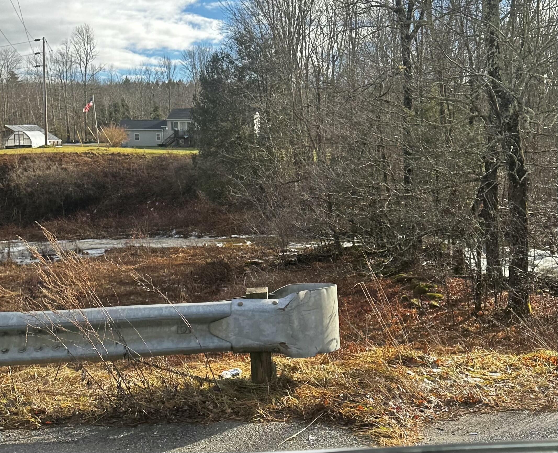 202 Unity Me 04988 Unity, ME 04988 - Photo 3 of 7 tempImageLuz5Fv