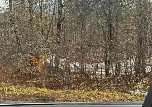 $55,000 | 202 Unity Me 04988, Unity, ME 04988