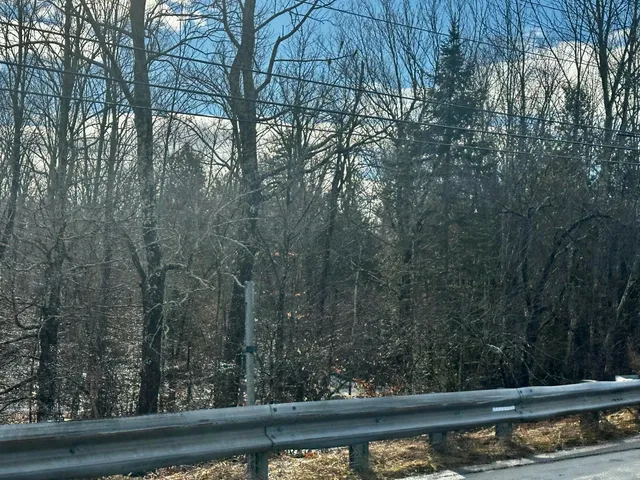 $55,000 | 202 Unity Me 04988, Unity, ME 04988