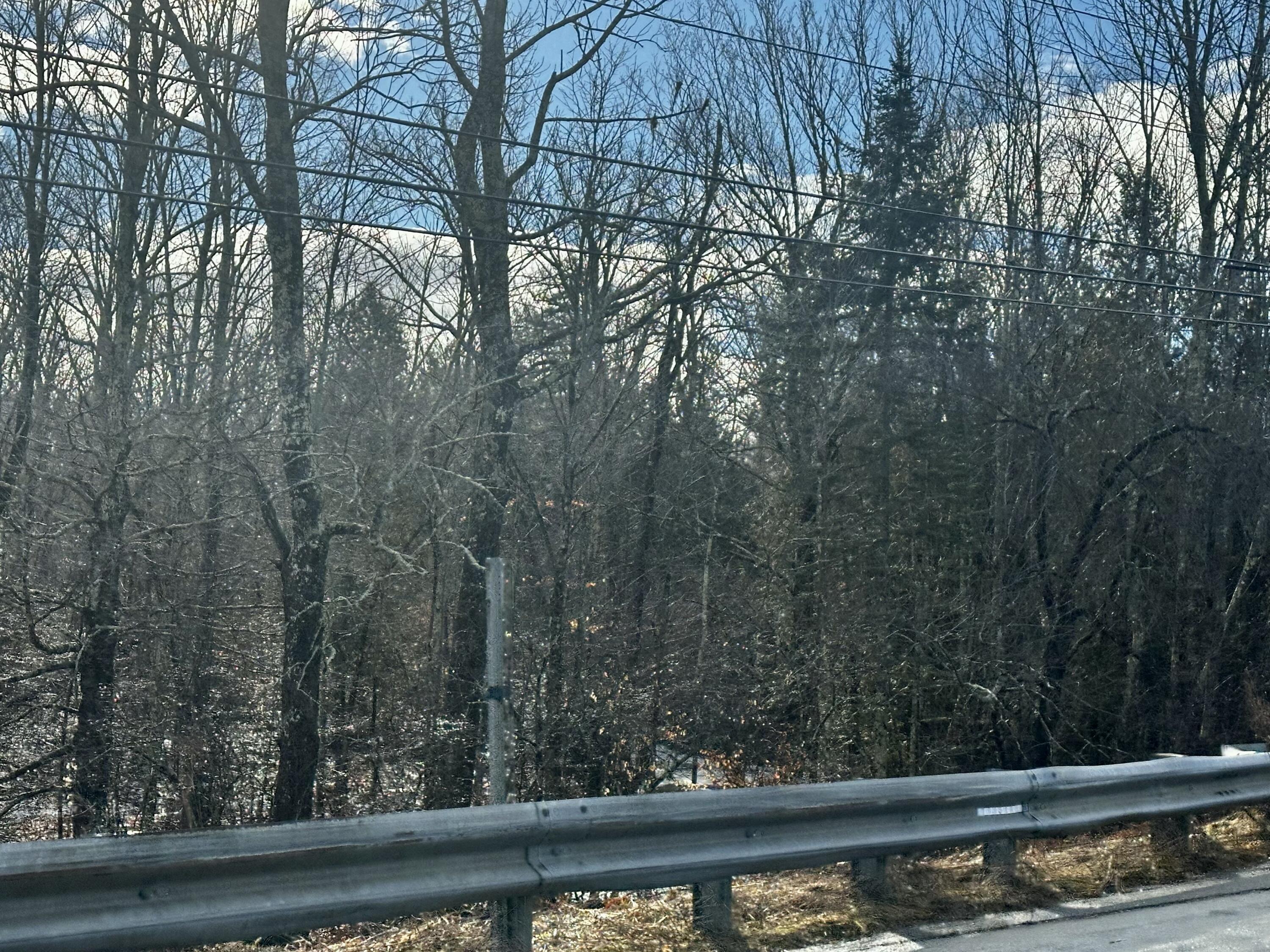 202 Unity Me 04988 Unity, ME 04988 - Photo 5 of 7 tempImagepsHo4r