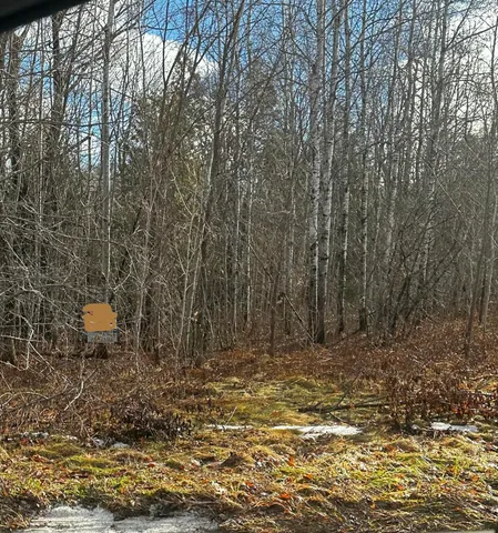 $55,000 | 202 Unity Me 04988, Unity, ME 04988