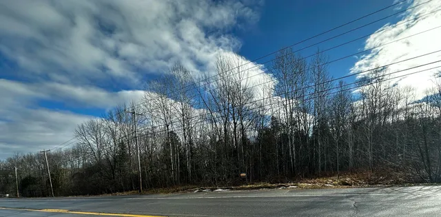 $55,000 | 202 Unity Me 04988, Unity, ME 04988