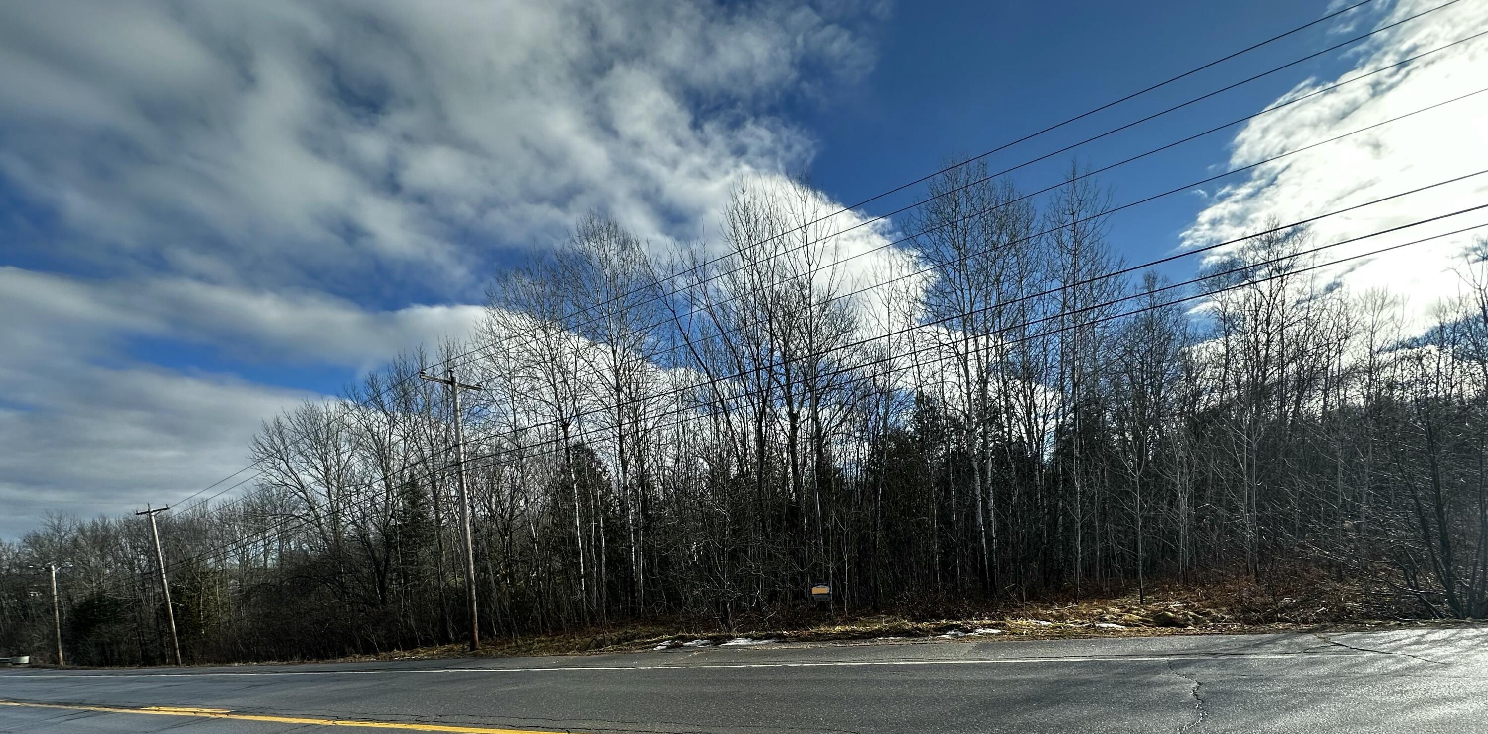 202 Unity Me 04988 Unity, ME 04988 - Photo 7 of 7 tempImagedjQn28