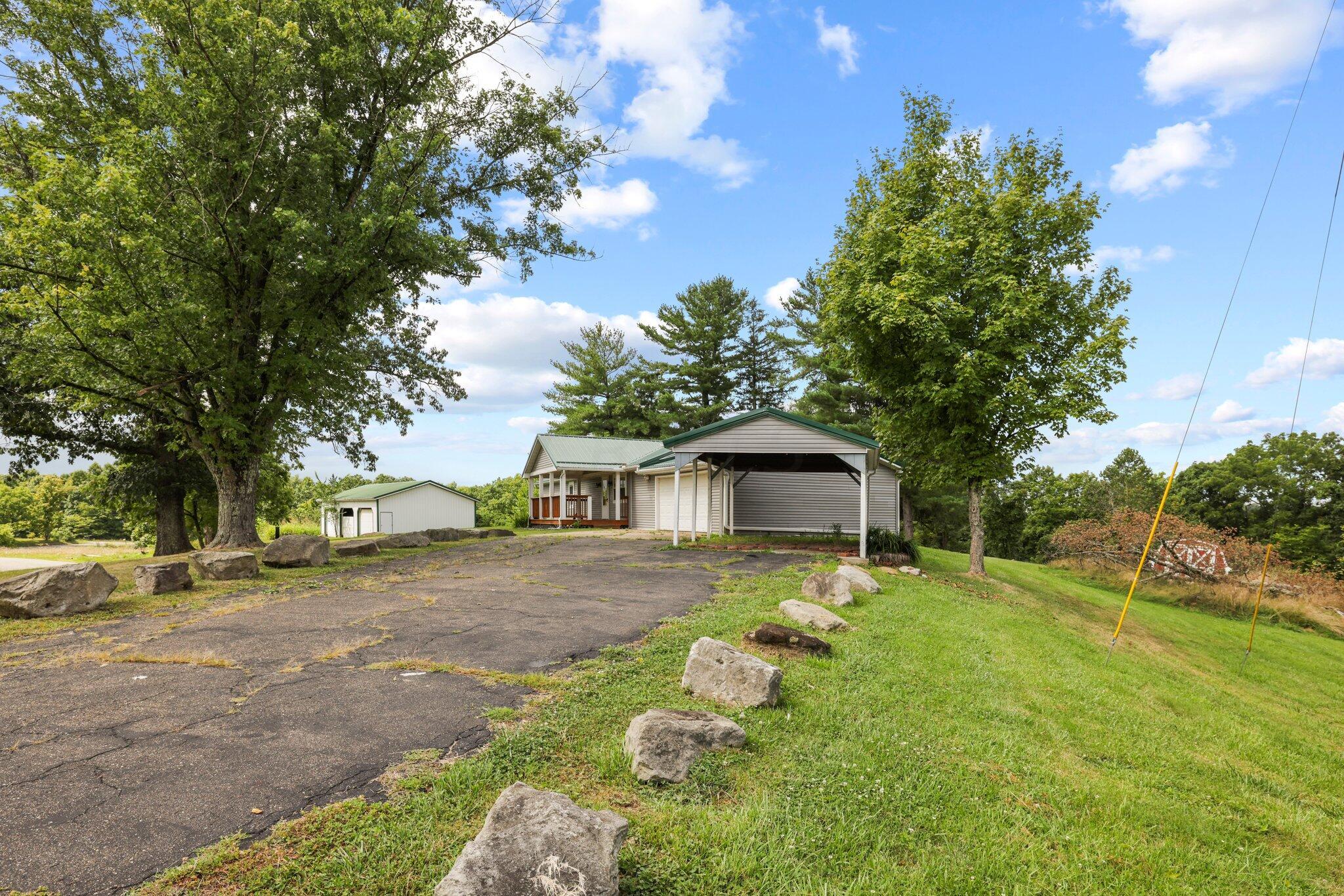 13333 North Peach Ridge Athens, OH 45701 - Photo 48 of 65 49-web-or-mls-GR7A5283