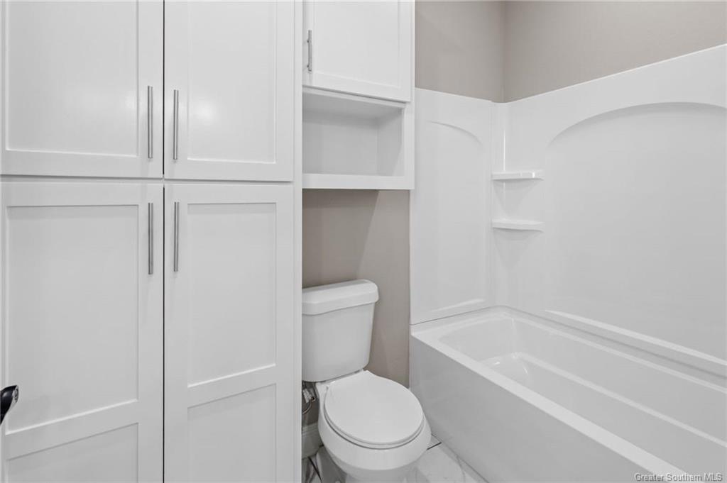 125 Janise Lane Ragley, LA 70657 - Photo 8 of 25
