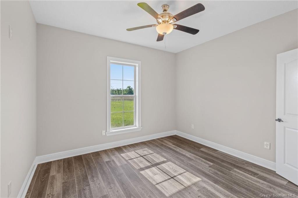 125 Janise Lane Ragley, LA 70657 - Photo 9 of 25