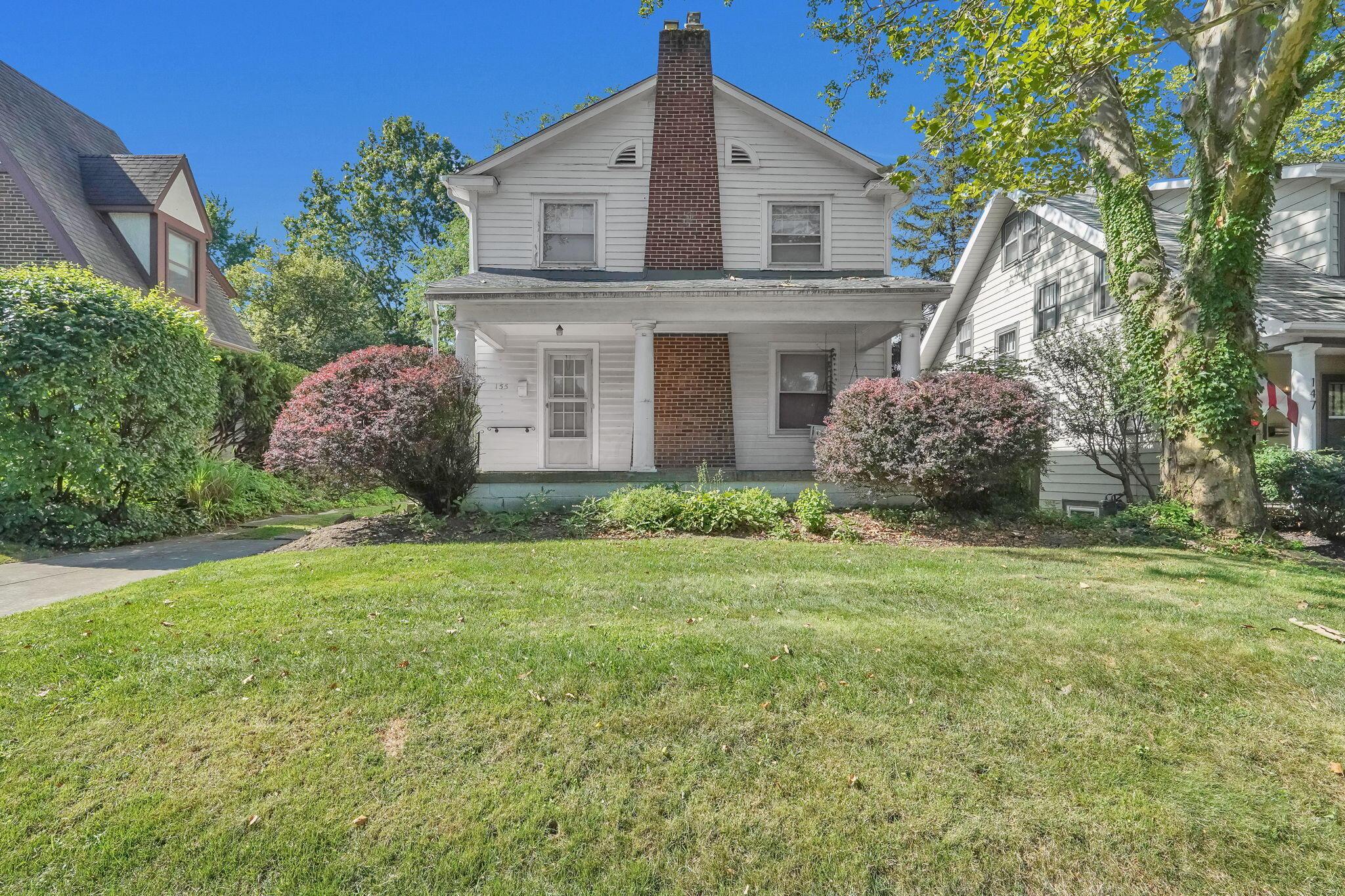 1-web-or-mls-155-chatham-rd