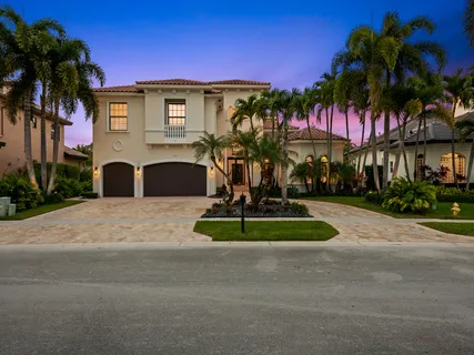 $2,698,000 | 10241 Key Plum Street, Plantation, FL 33324