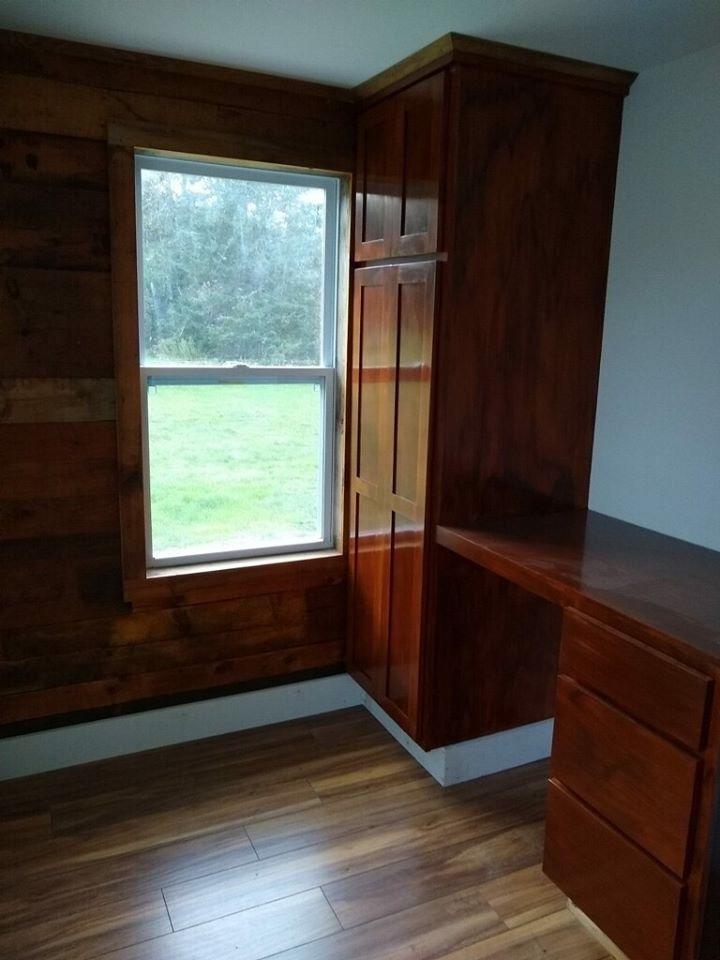 27 Wyman Road Milbridge, ME 04658 - Photo 14 of 47 IMG_4790