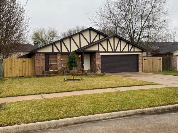 $1,850 | 2015 Wigmaker Drive, Katy, TX 77493