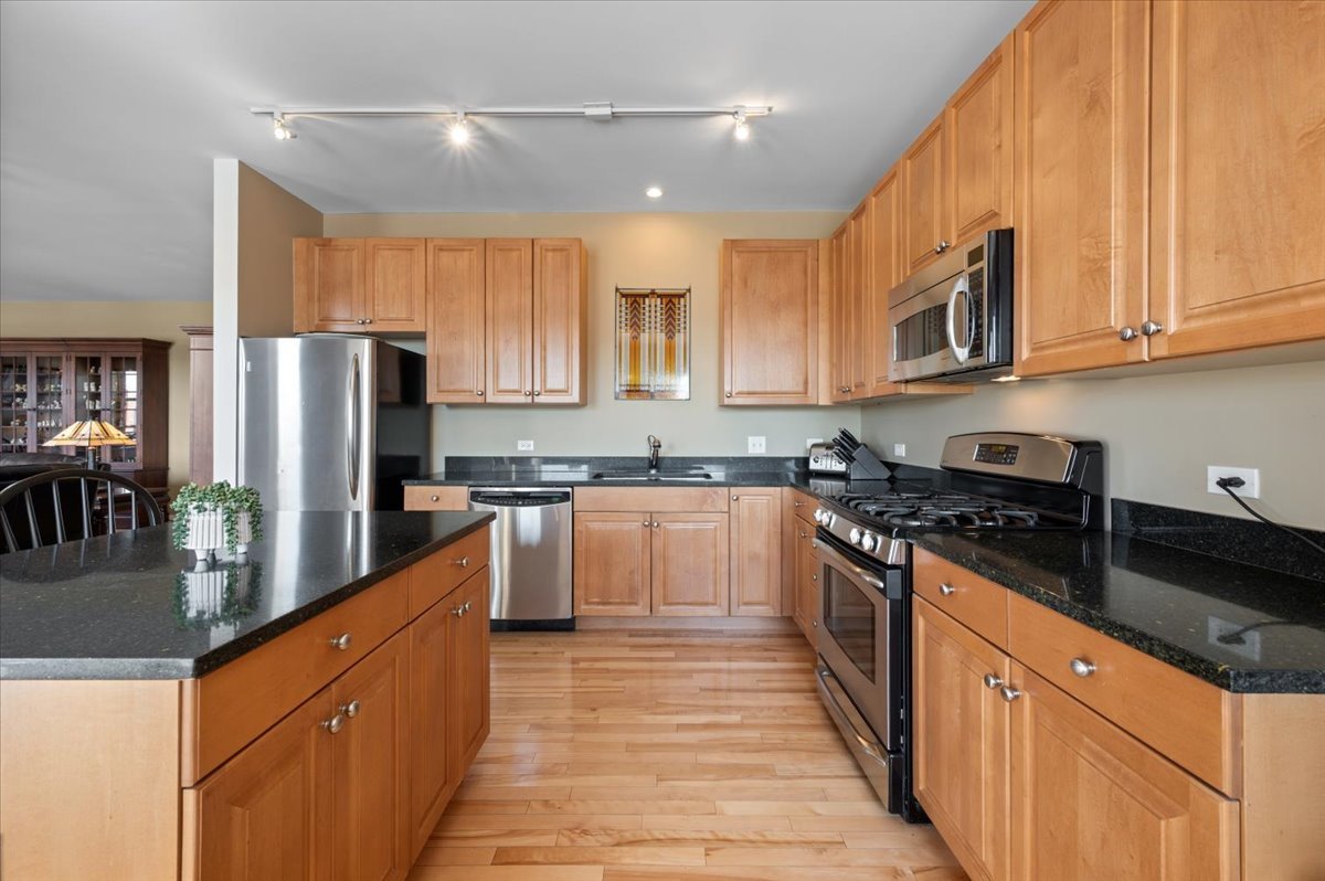 927 South Lytle Street Chicago, IL 60607 - Photo 11 of 32