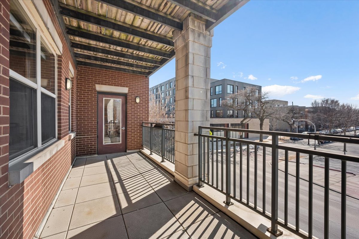 927 South Lytle Street Chicago, IL 60607 - Photo 13 of 32