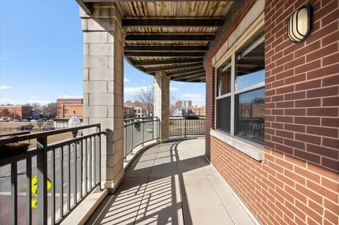 $625,000 | 927 South Lytle Street, Chicago, IL 60607
