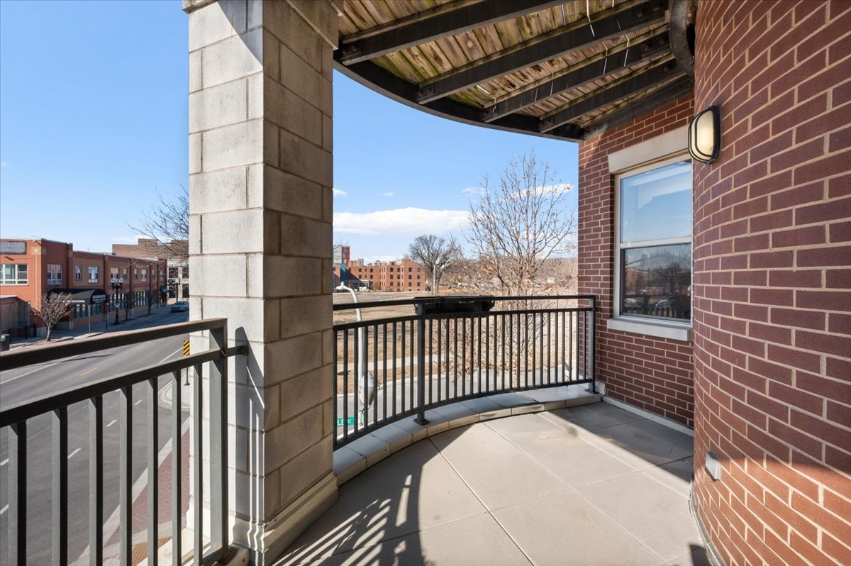 927 South Lytle Street Chicago, IL 60607 - Photo 15 of 32