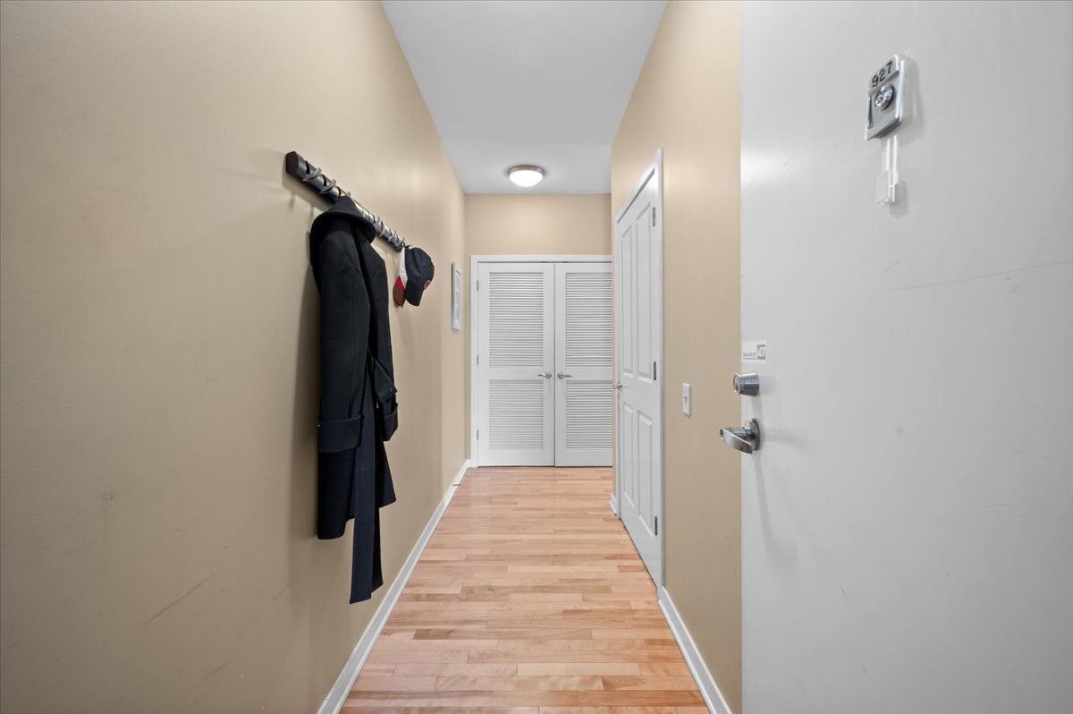 927 South Lytle Street Chicago, IL 60607 - Photo 17 of 32