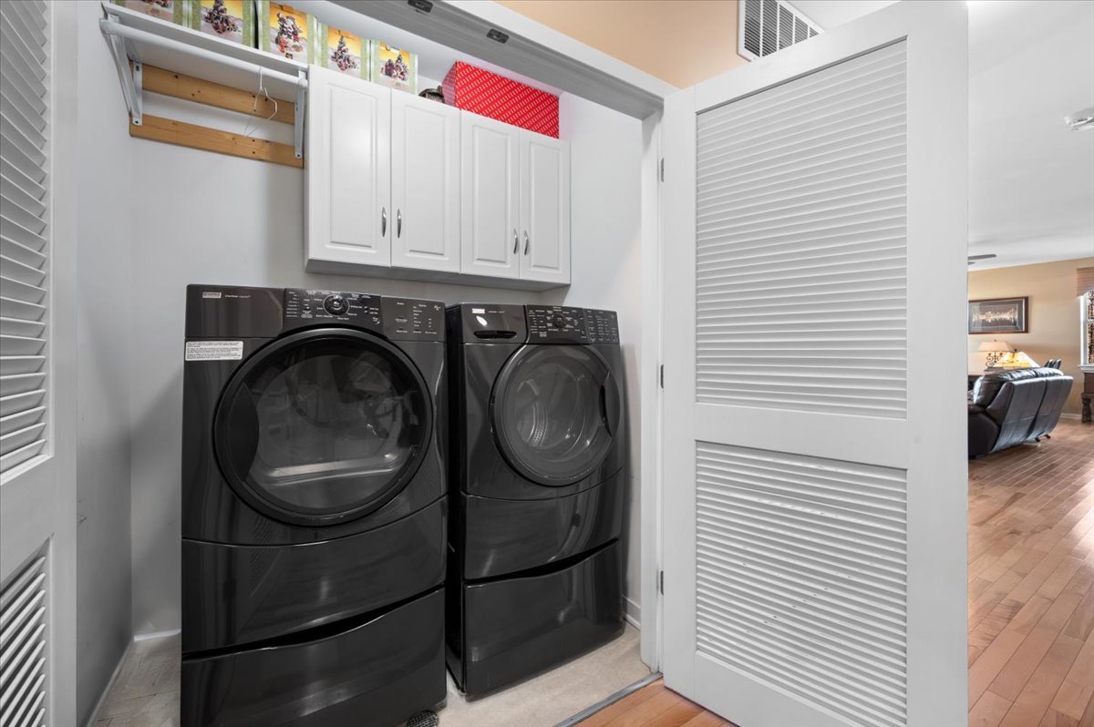 927 South Lytle Street Chicago, IL 60607 - Photo 18 of 32