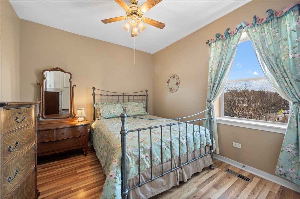 927 South Lytle Street Chicago, IL 60607 - Photo 19 of 32