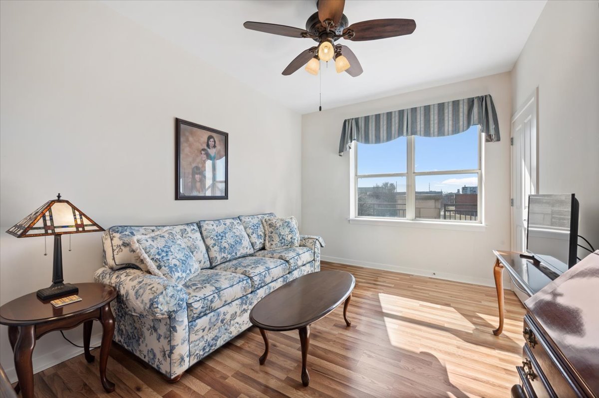 927 South Lytle Street Chicago, IL 60607 - Photo 20 of 32