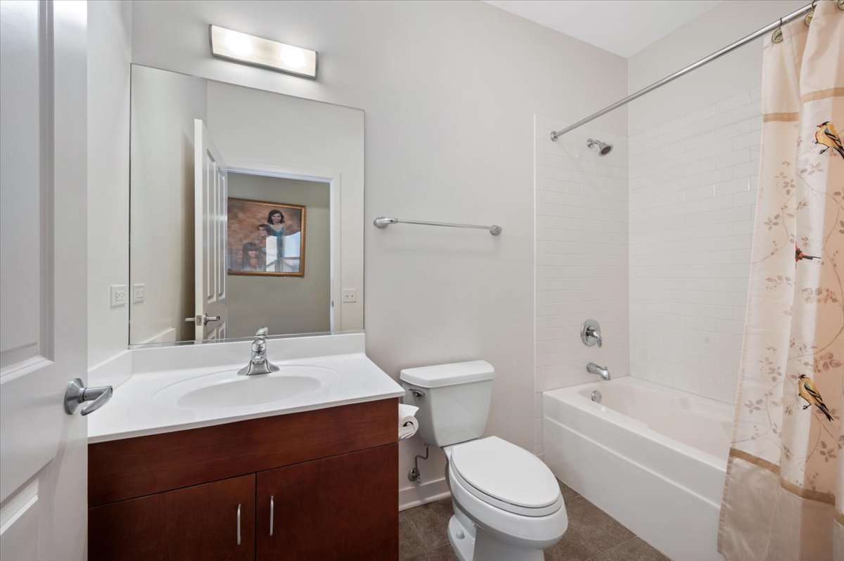 927 South Lytle Street Chicago, IL 60607 - Photo 21 of 32