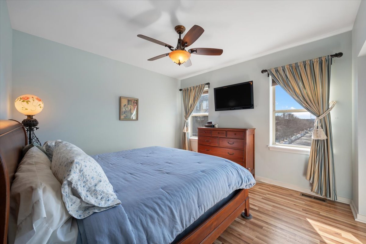 927 South Lytle Street Chicago, IL 60607 - Photo 22 of 32