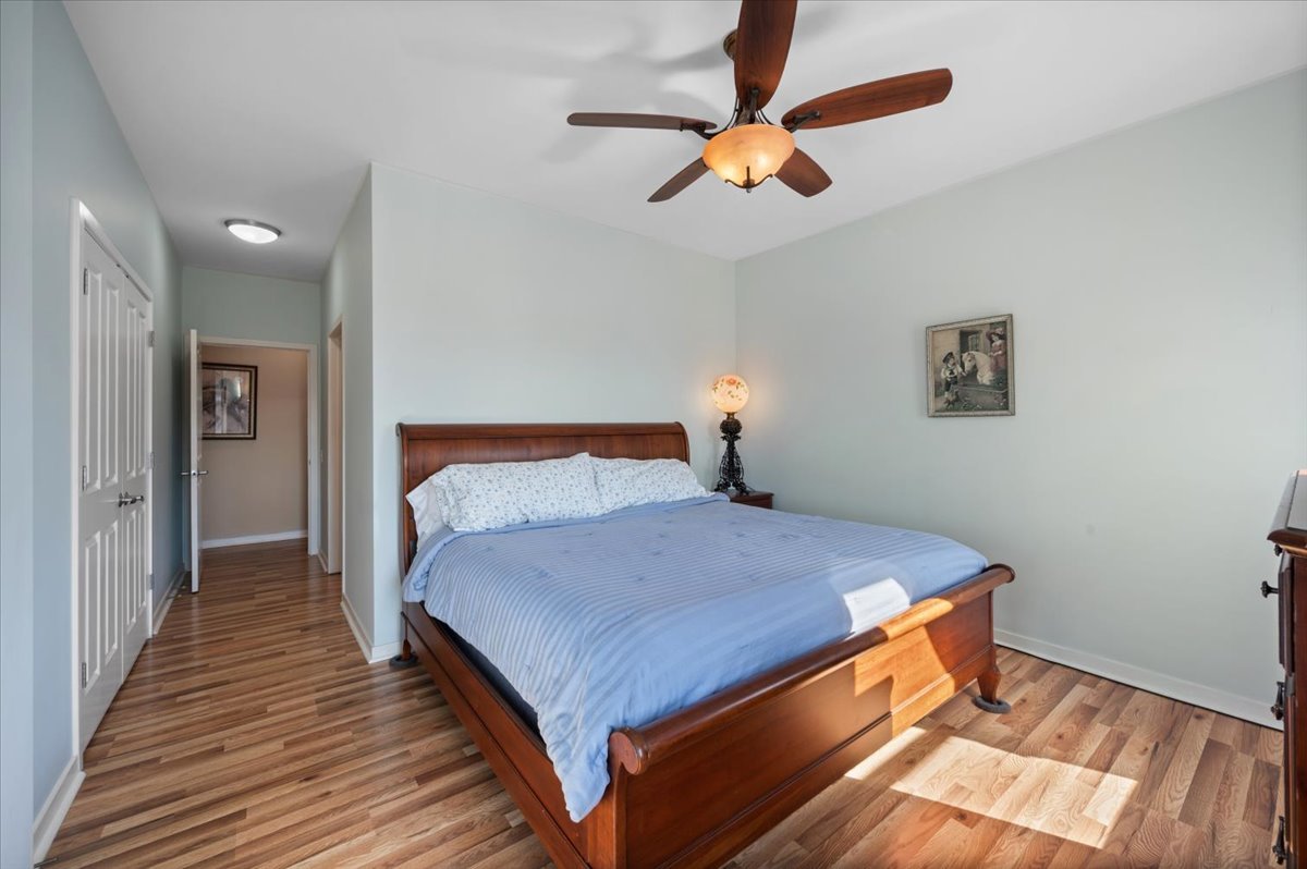 927 South Lytle Street Chicago, IL 60607 - Photo 23 of 32