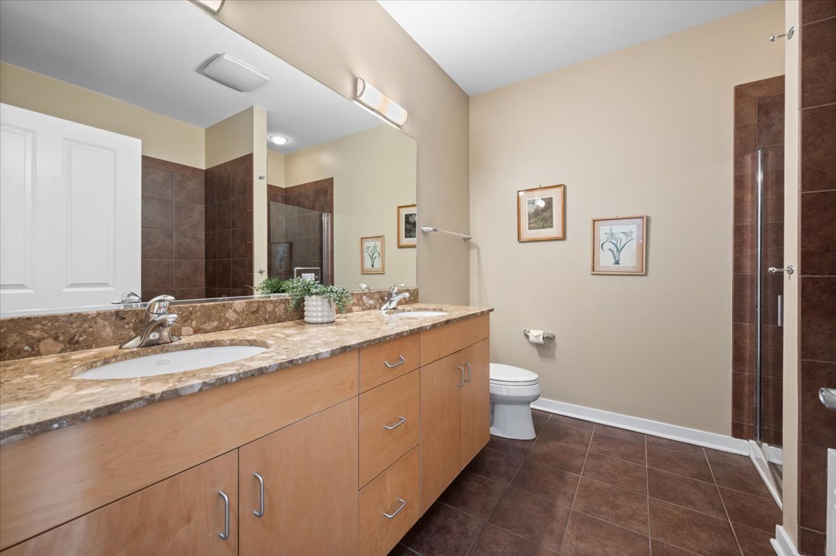 927 South Lytle Street Chicago, IL 60607 - Photo 24 of 32