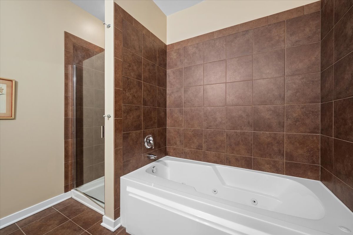 927 South Lytle Street Chicago, IL 60607 - Photo 25 of 32