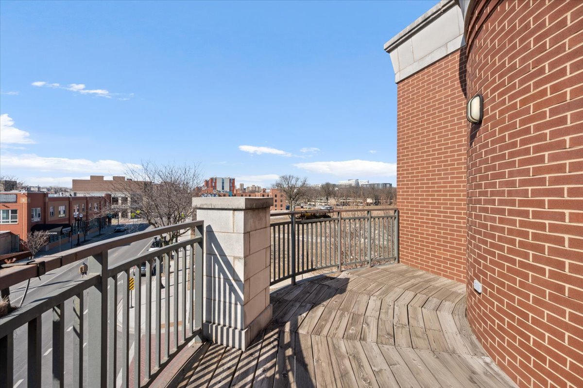 927 South Lytle Street Chicago, IL 60607 - Photo 27 of 32