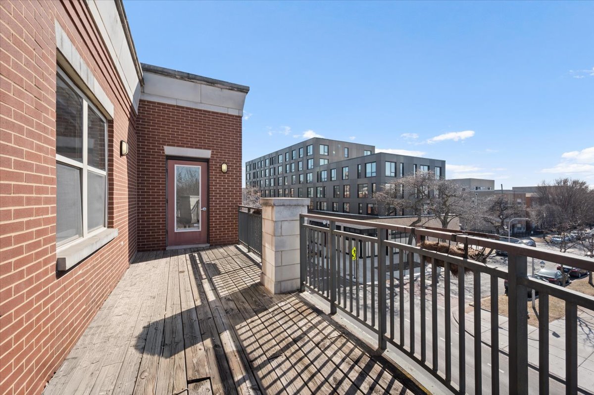 927 South Lytle Street Chicago, IL 60607 - Photo 28 of 32