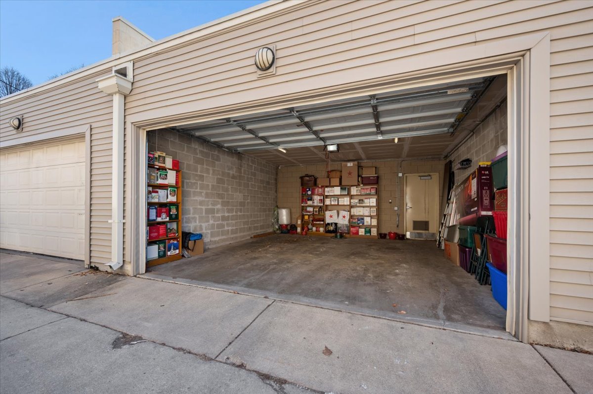 927 South Lytle Street Chicago, IL 60607 - Photo 30 of 32