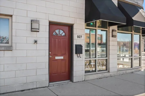 $625,000 | 927 South Lytle Street, Chicago, IL 60607