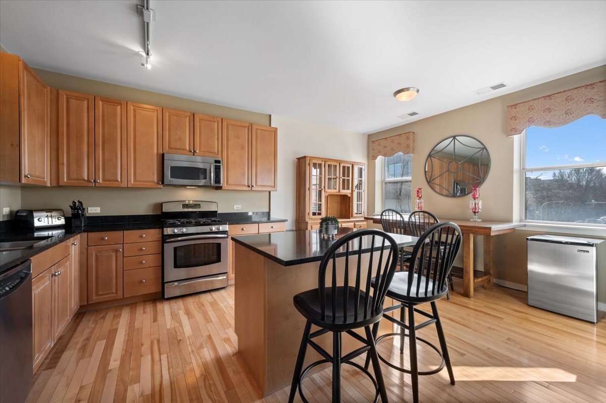 927 South Lytle Street Chicago, IL 60607 - Photo 10 of 32