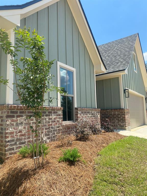 707 Joseph Lane Ruston, LA 71270 - Photo 4 of 12