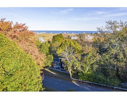 20 Ridge Hill Road Scituate, MA 02066 - Photo 14 of 34 Gallery Image 14