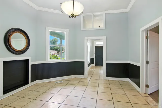 $234,999 | 1215 North U Street, Pensacola, FL 32505