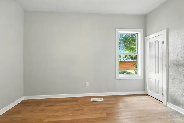 $234,999 | 1215 North U Street, Pensacola, FL 32505