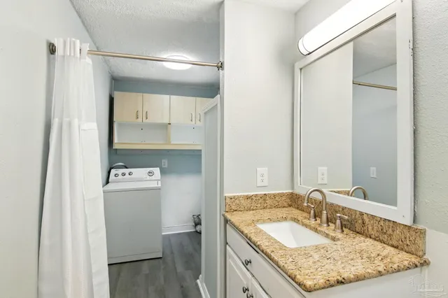 $234,999 | 1215 North U Street, Pensacola, FL 32505