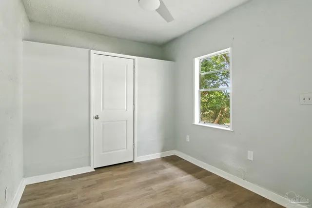 $234,999 | 1215 North U Street, Pensacola, FL 32505