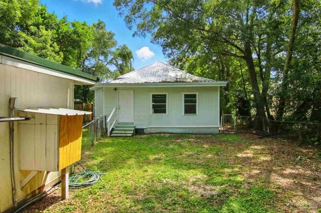 $234,999 | 1215 North U Street, Pensacola, FL 32505