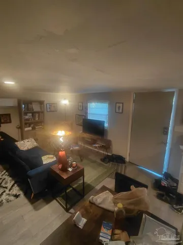 $234,999 | 1215 North U Street, Pensacola, FL 32505