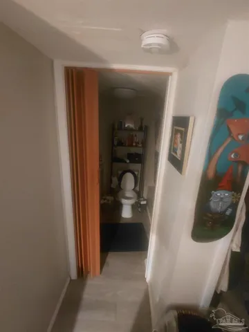 $234,999 | 1215 North U Street, Pensacola, FL 32505