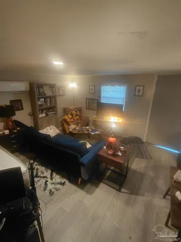 $234,999 | 1215 North U Street, Pensacola, FL 32505