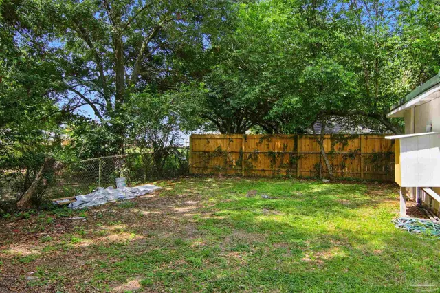 $234,999 | 1215 North U Street, Pensacola, FL 32505